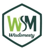 WIS Biotech – Shandong Zhuozhicheng