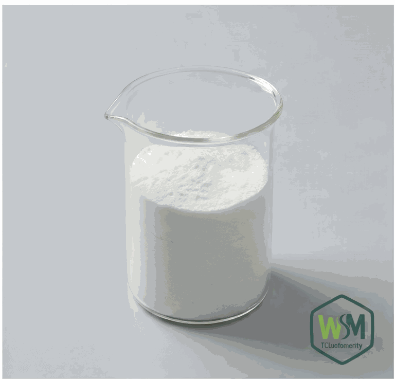 Magnesium Gluconate
