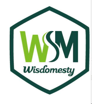 Wisdomesty - WIS Biotech Gluconate & Mineral Salts Manufacturer